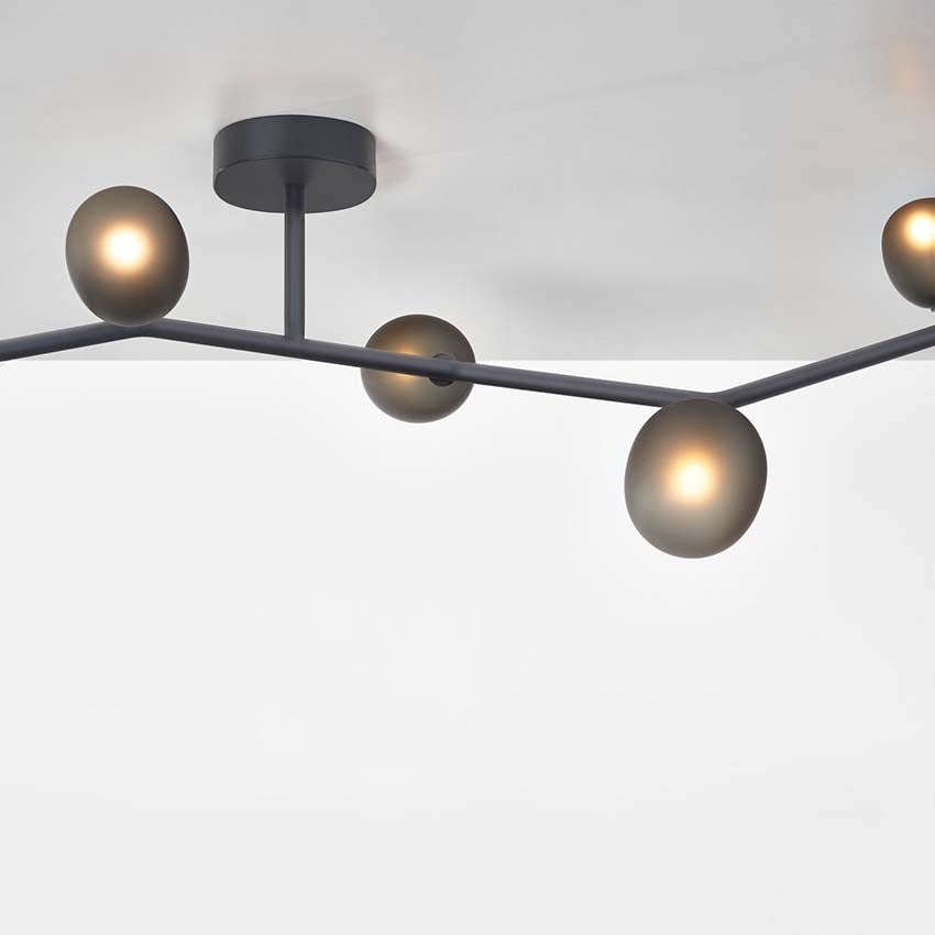 Ivy Ceiling Light