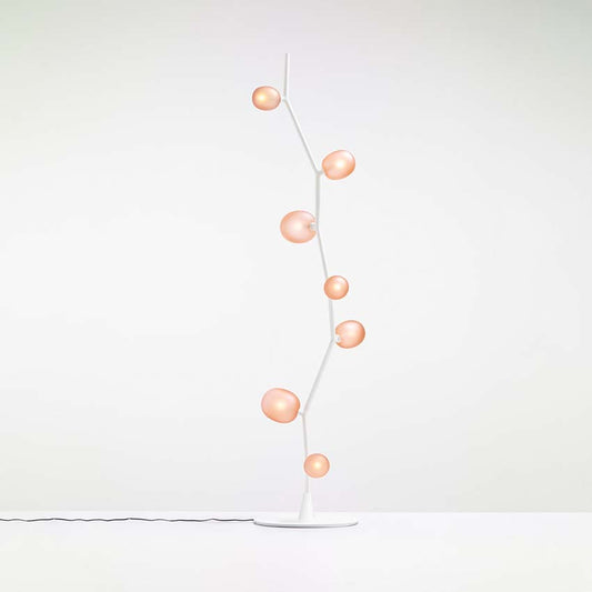 Ivy Floor Lamp