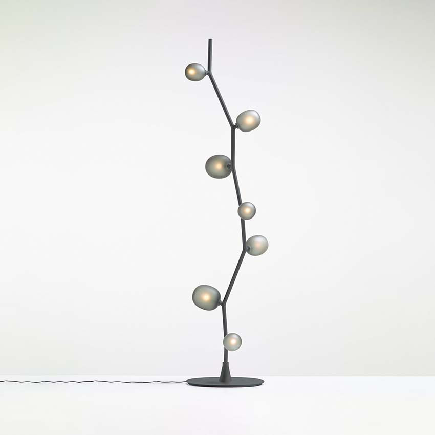Ivy Floor Lamp