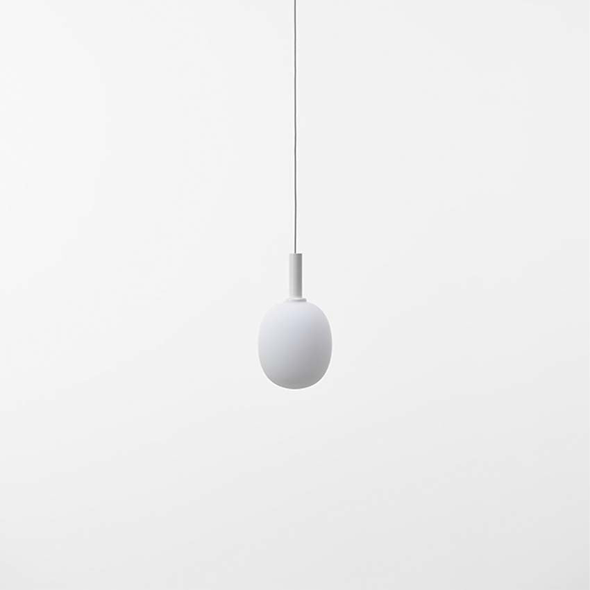 Ivy Single Pendant Light