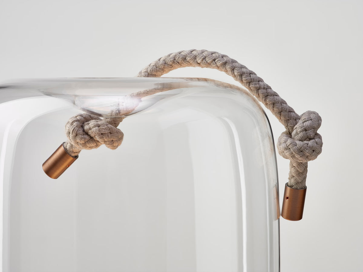 KNOT