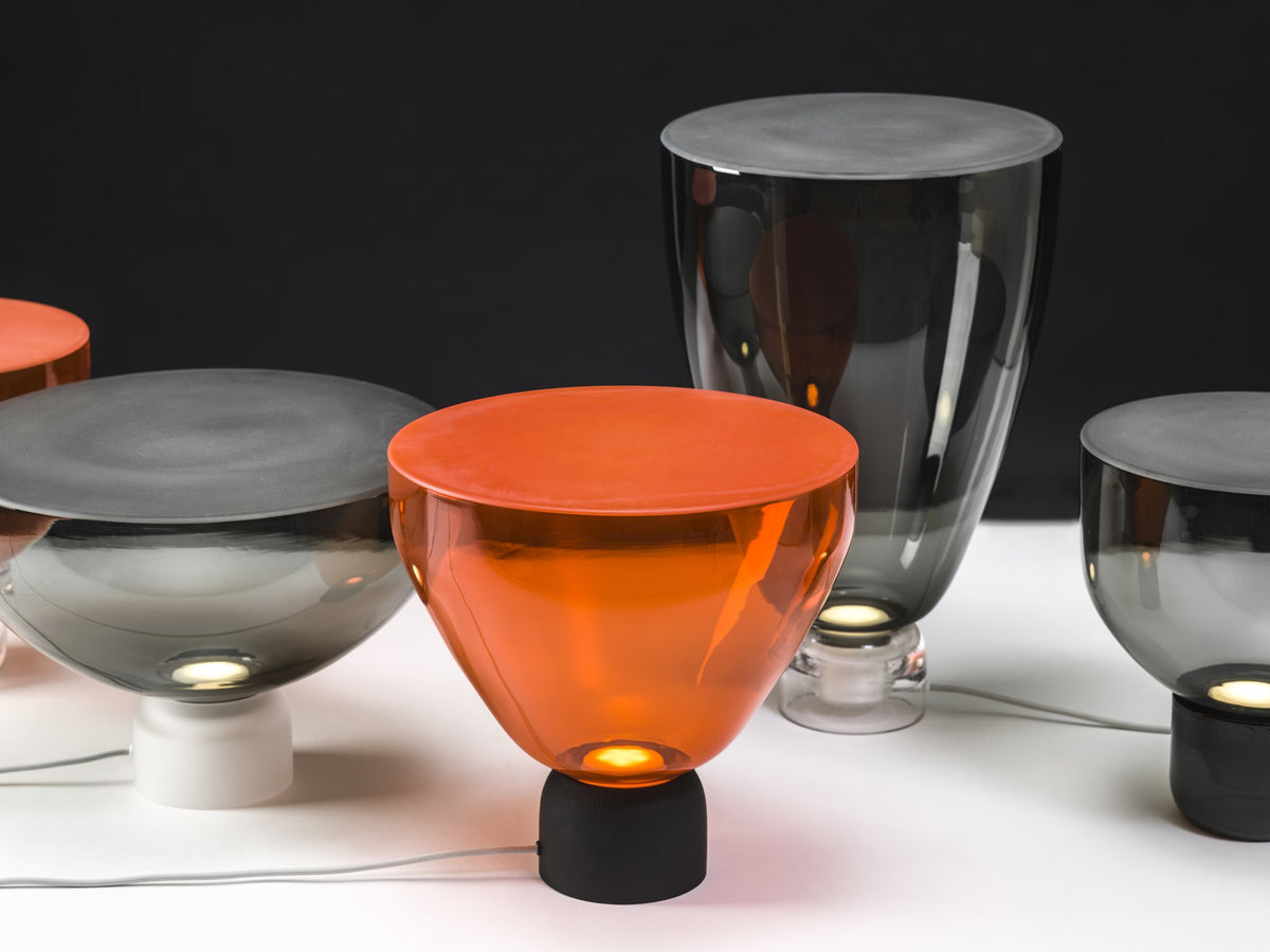 LIGHTLINE