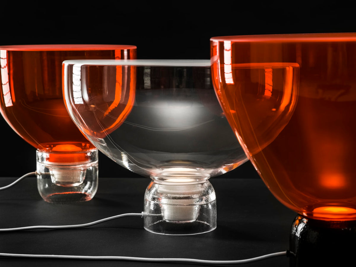 LIGHTLINE