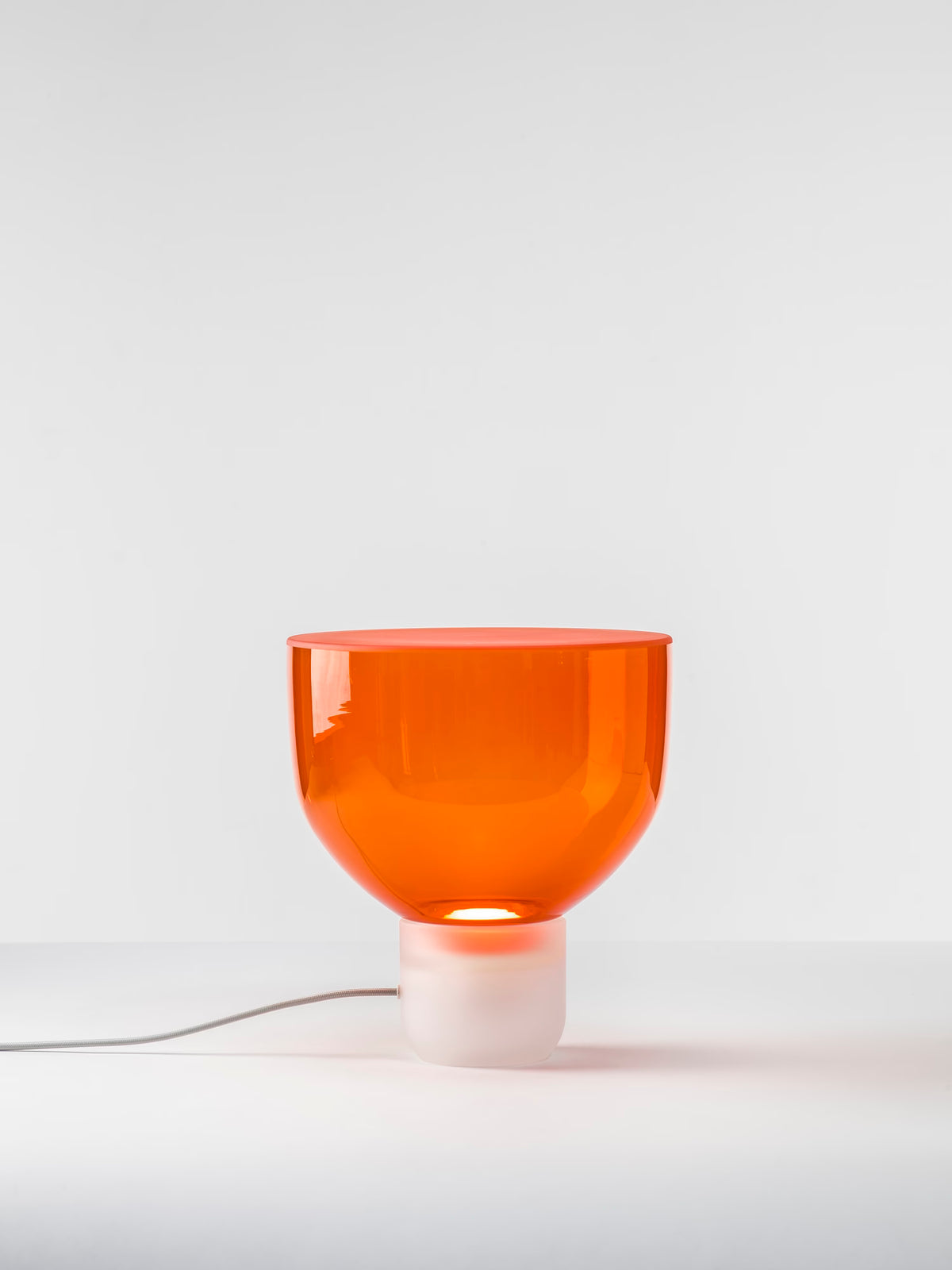 LIGHTLINE