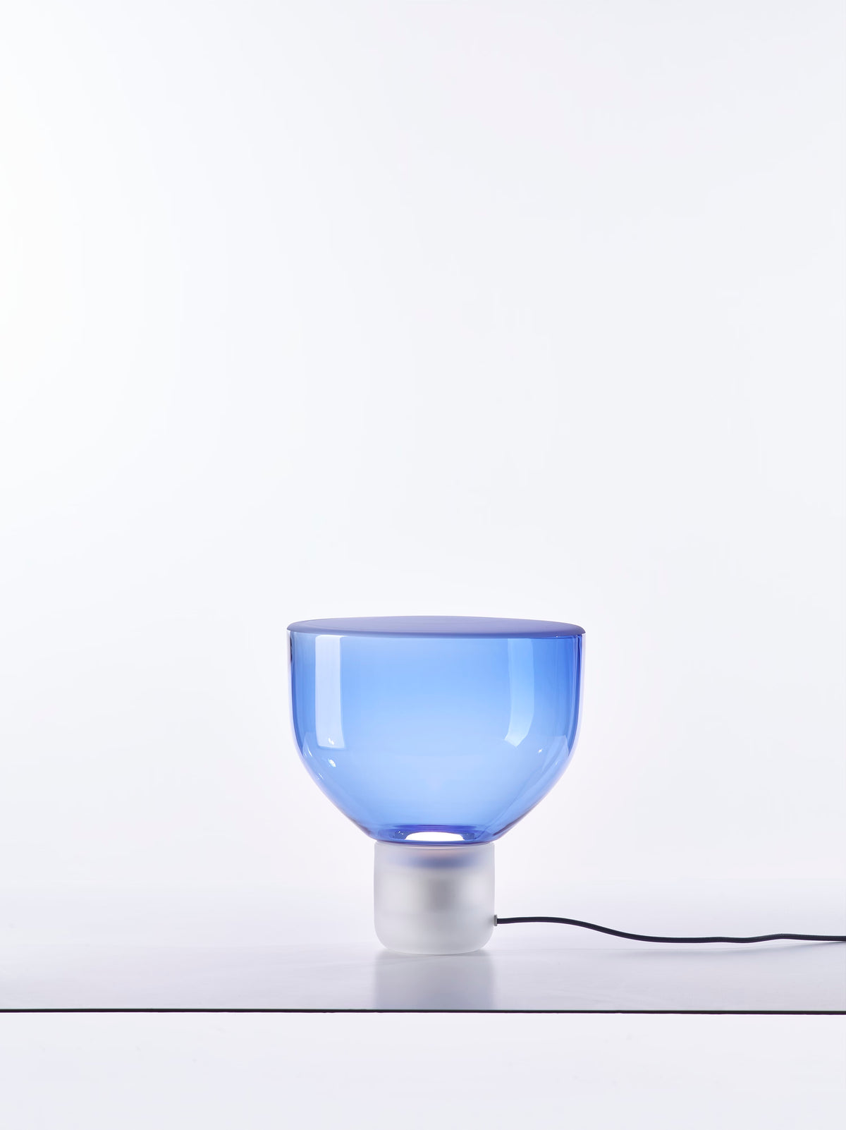LIGHTLINE