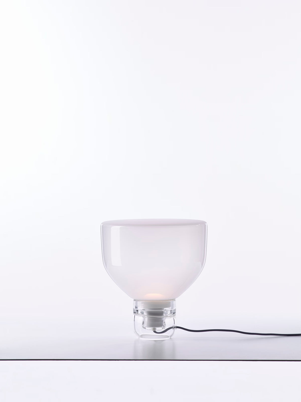 LIGHTLINE