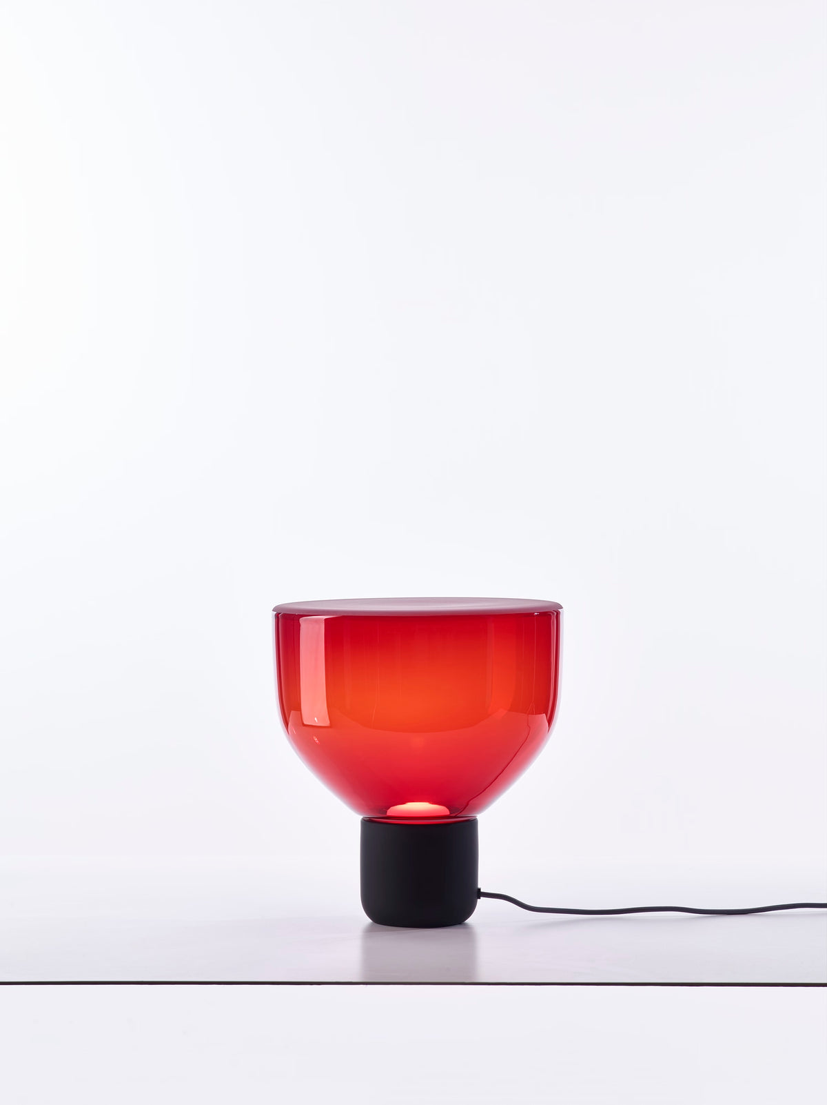 LIGHTLINE