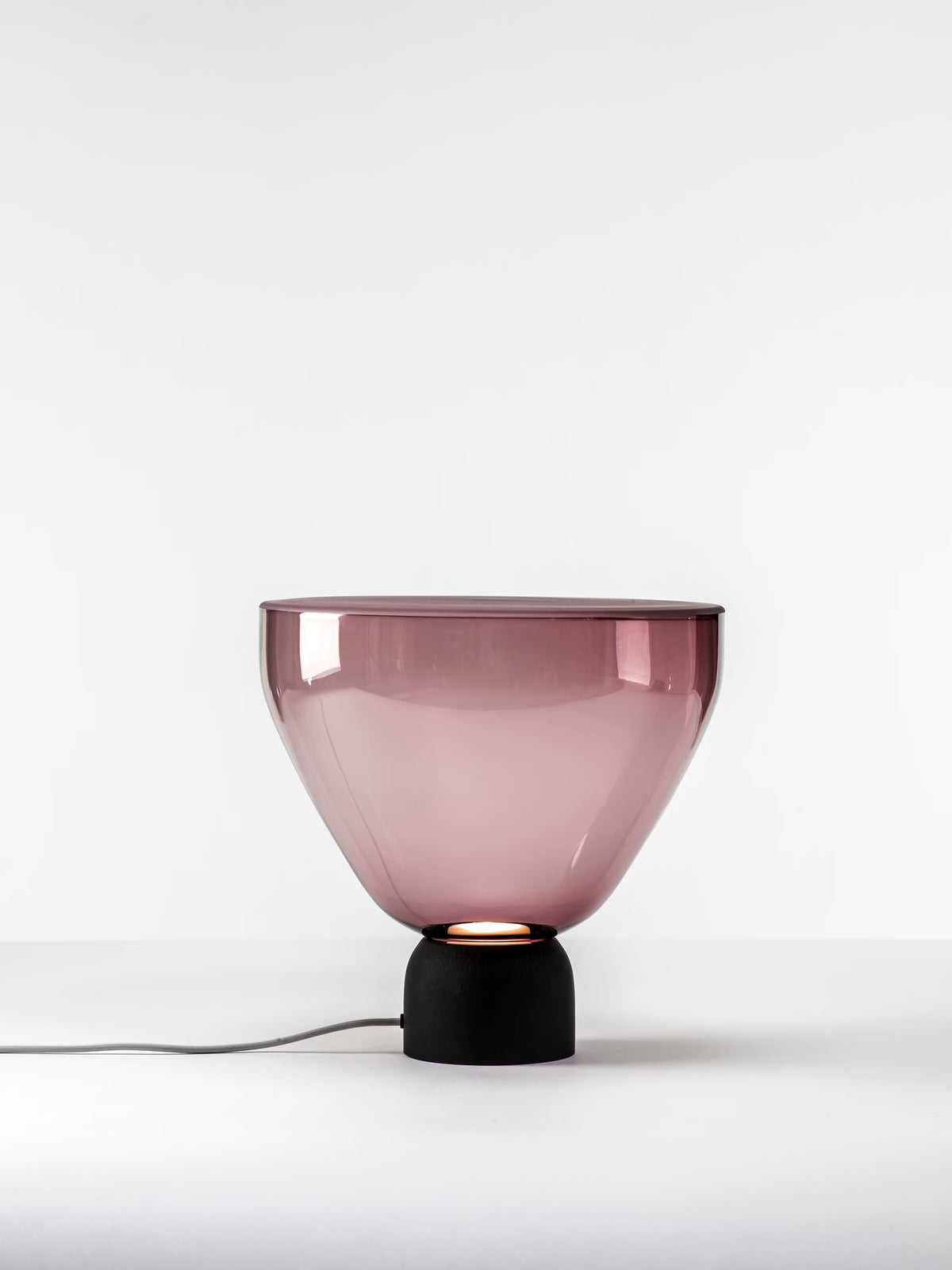 LIGHTLINE
