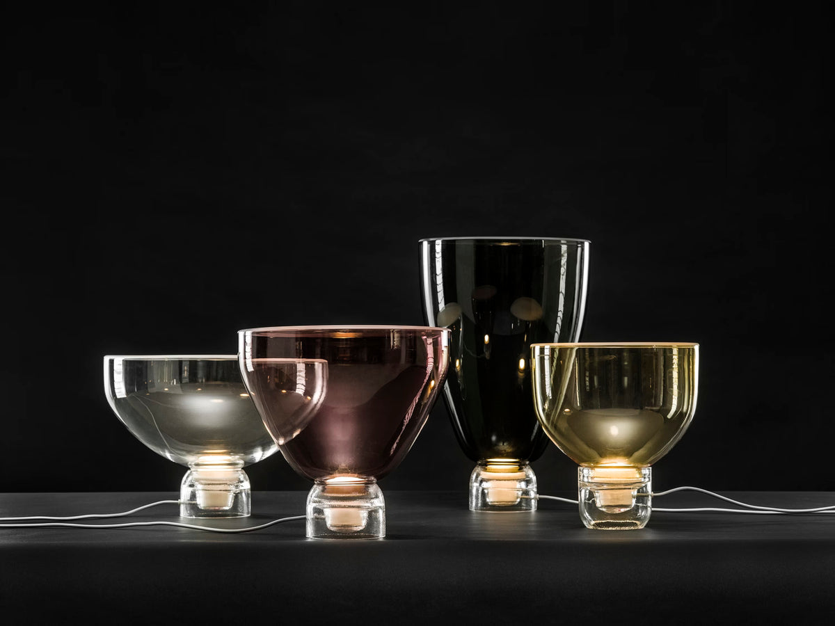 LIGHTLINE