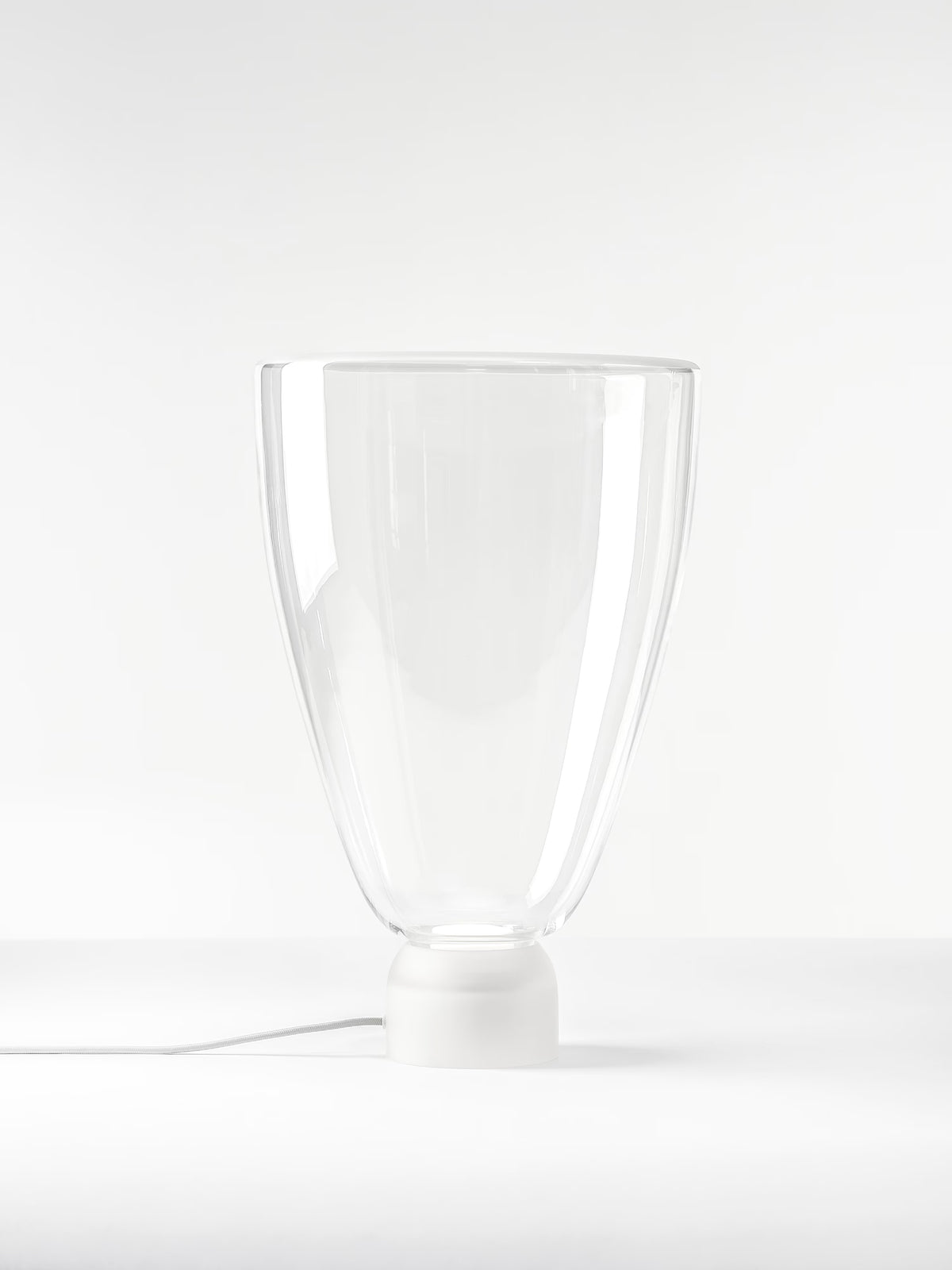LIGHTLINE