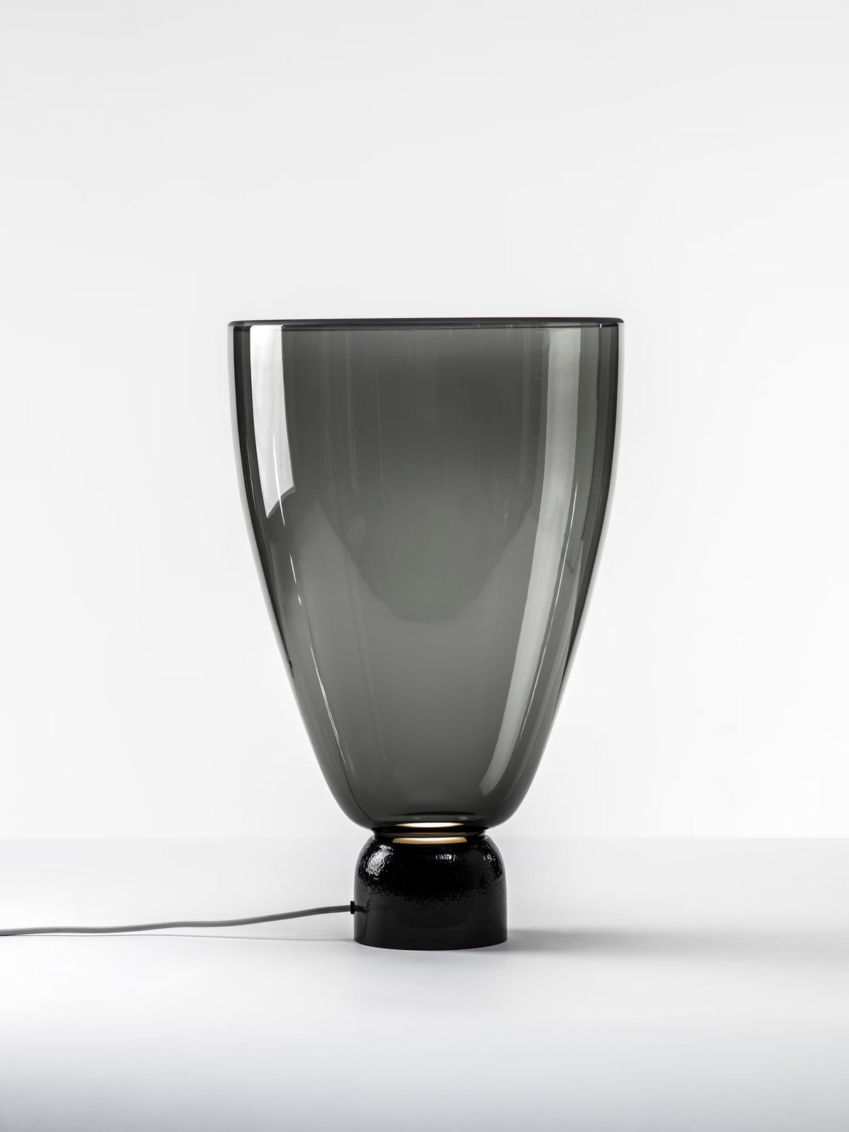 LIGHTLINE