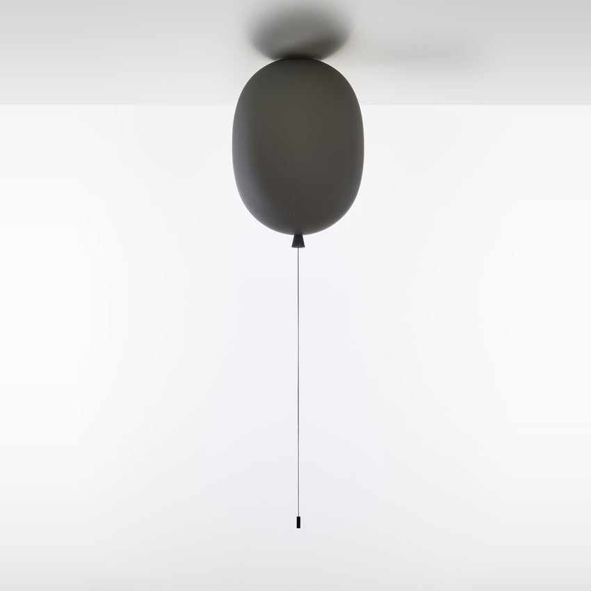 Memory Ceiling Light