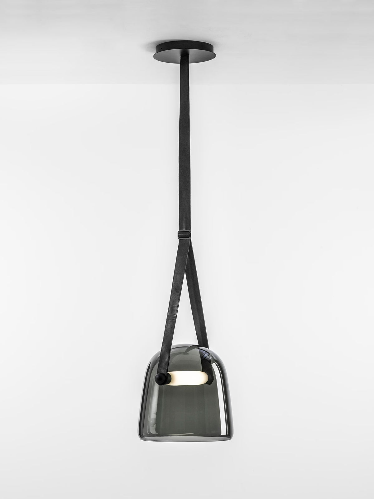 MONA LARGE
