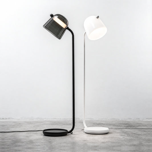 Mona Floor Lamp