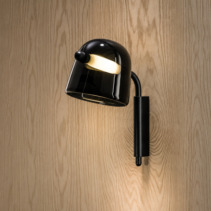 Mona Wall Light