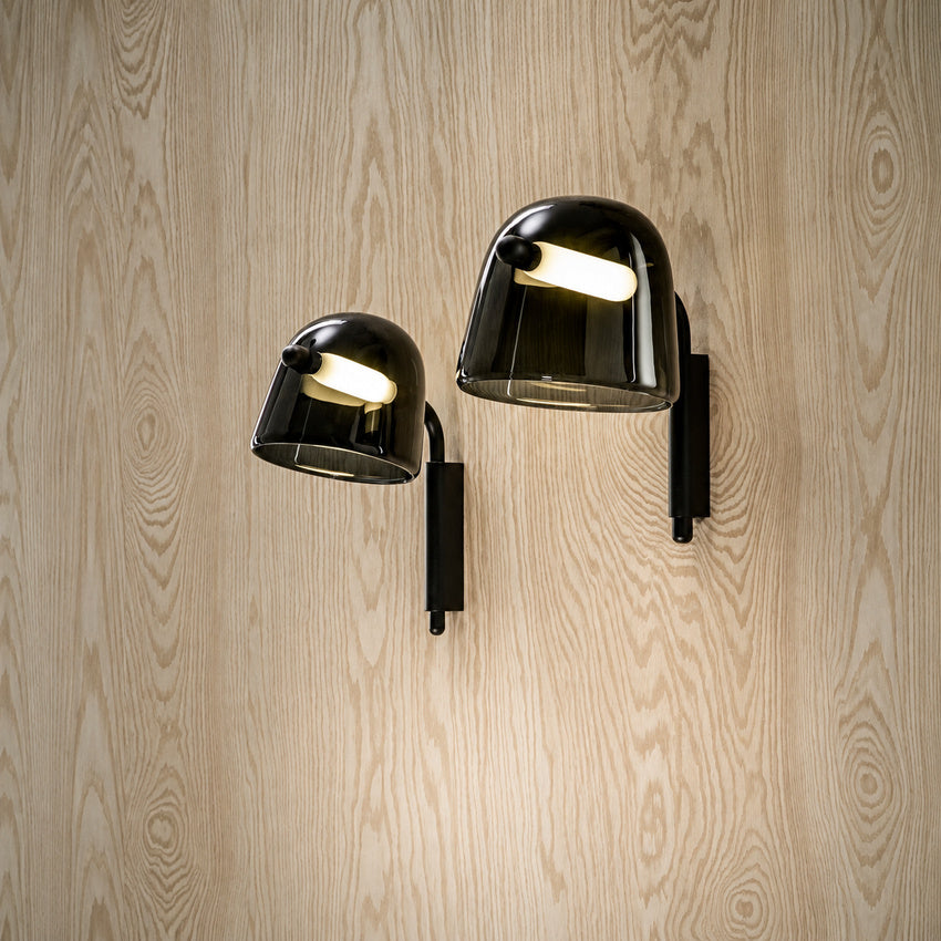 Mona Wall Light