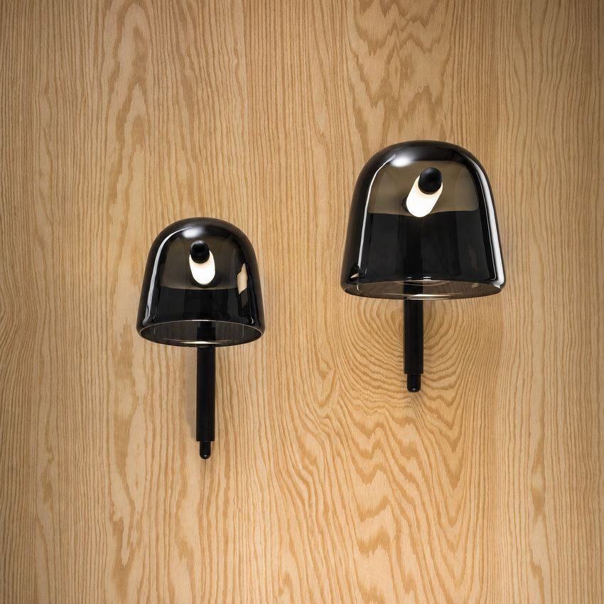 Mona Wall Light