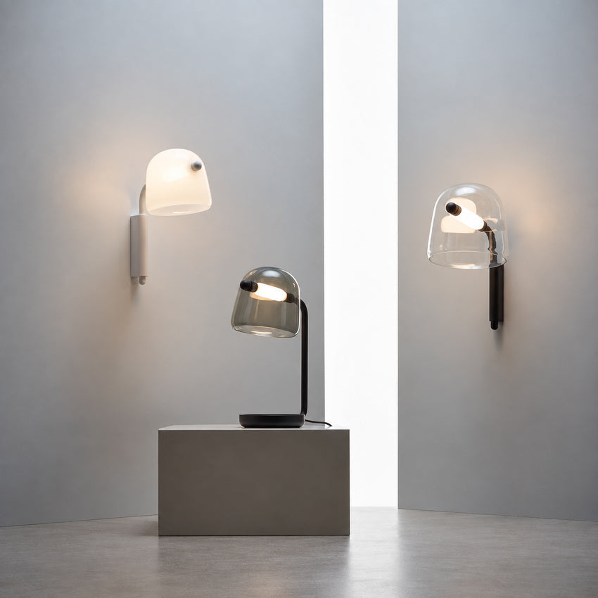 Mona Wall Light