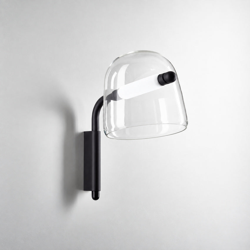 Mona Wall Light