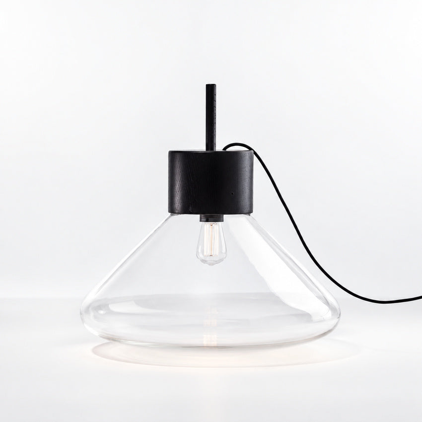 Muffins Pendant Light
