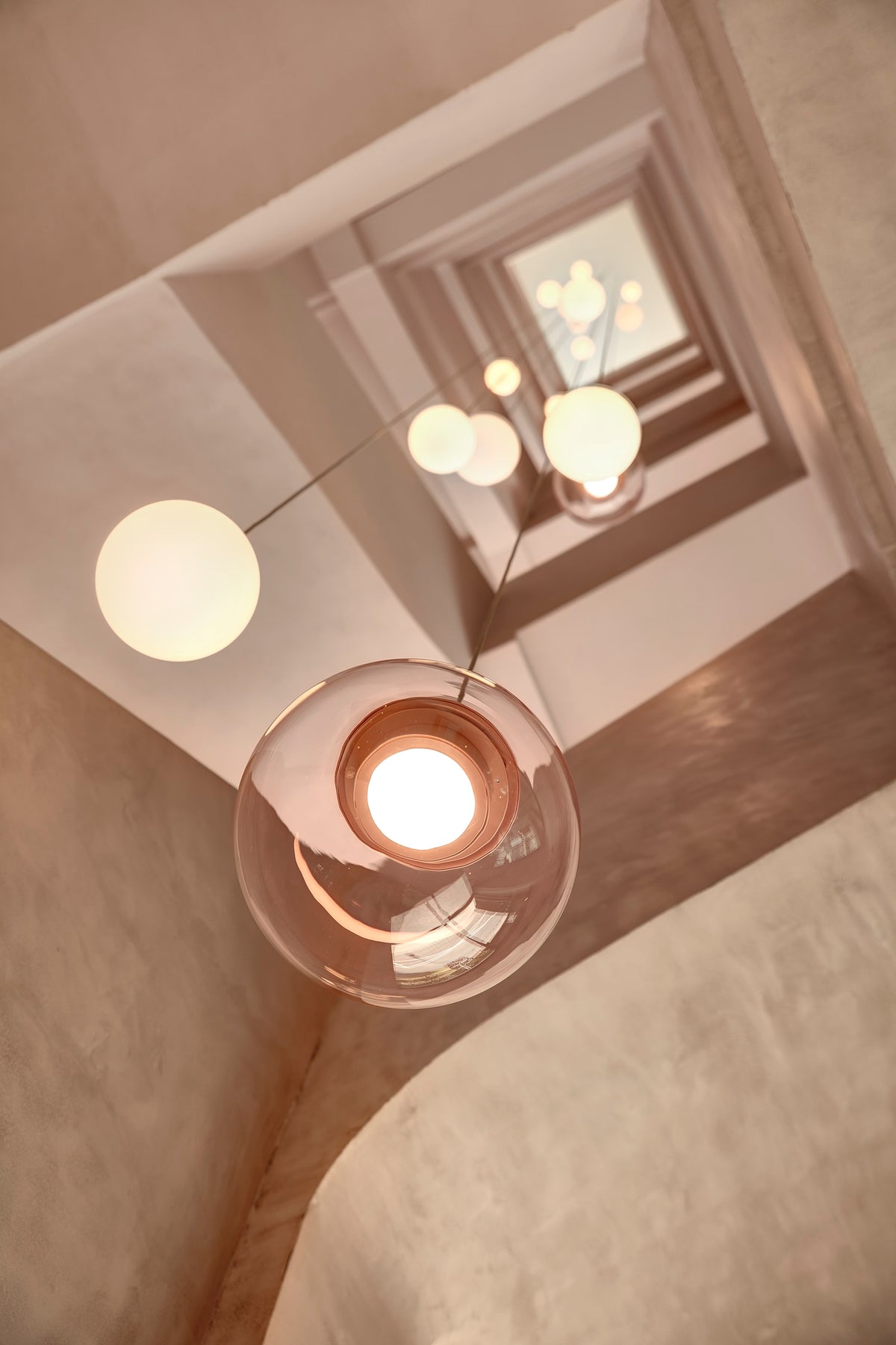 SFERA