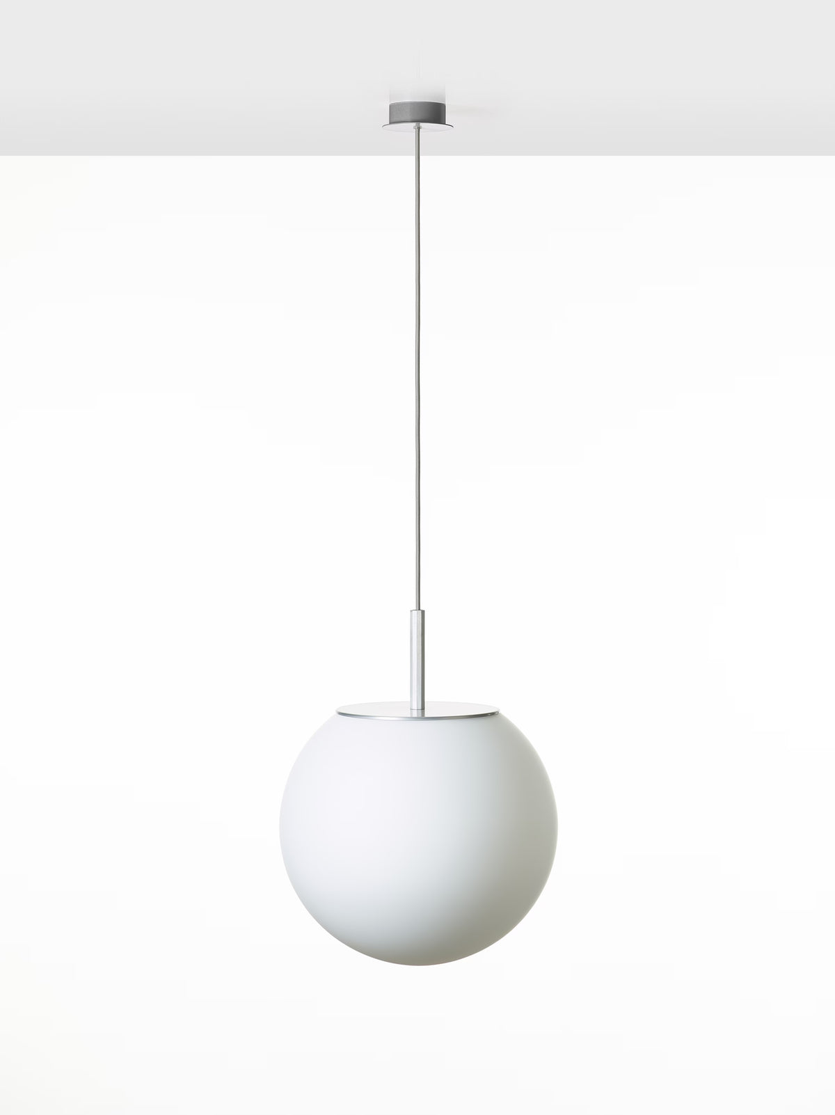 SFERA