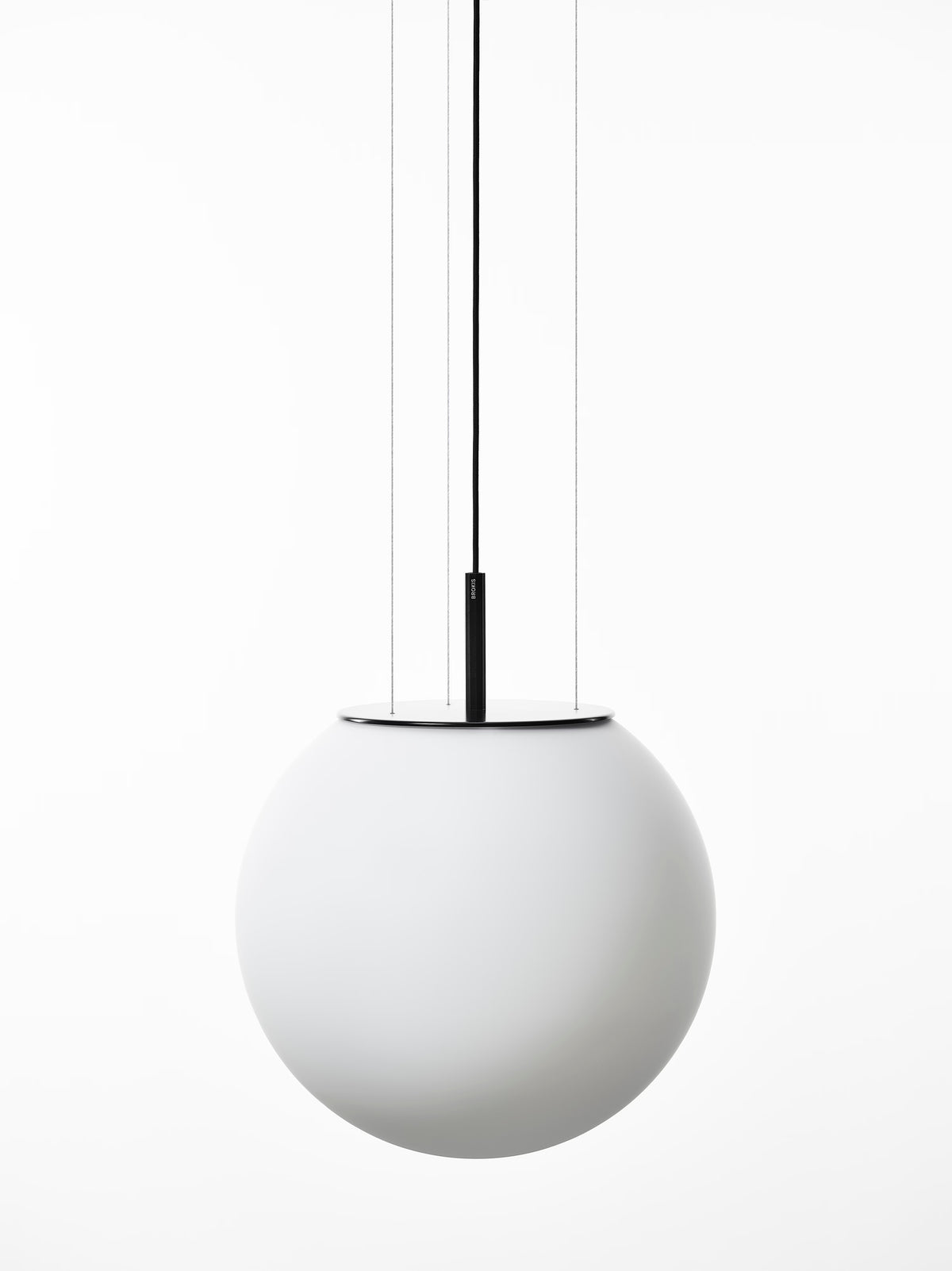 SFERA