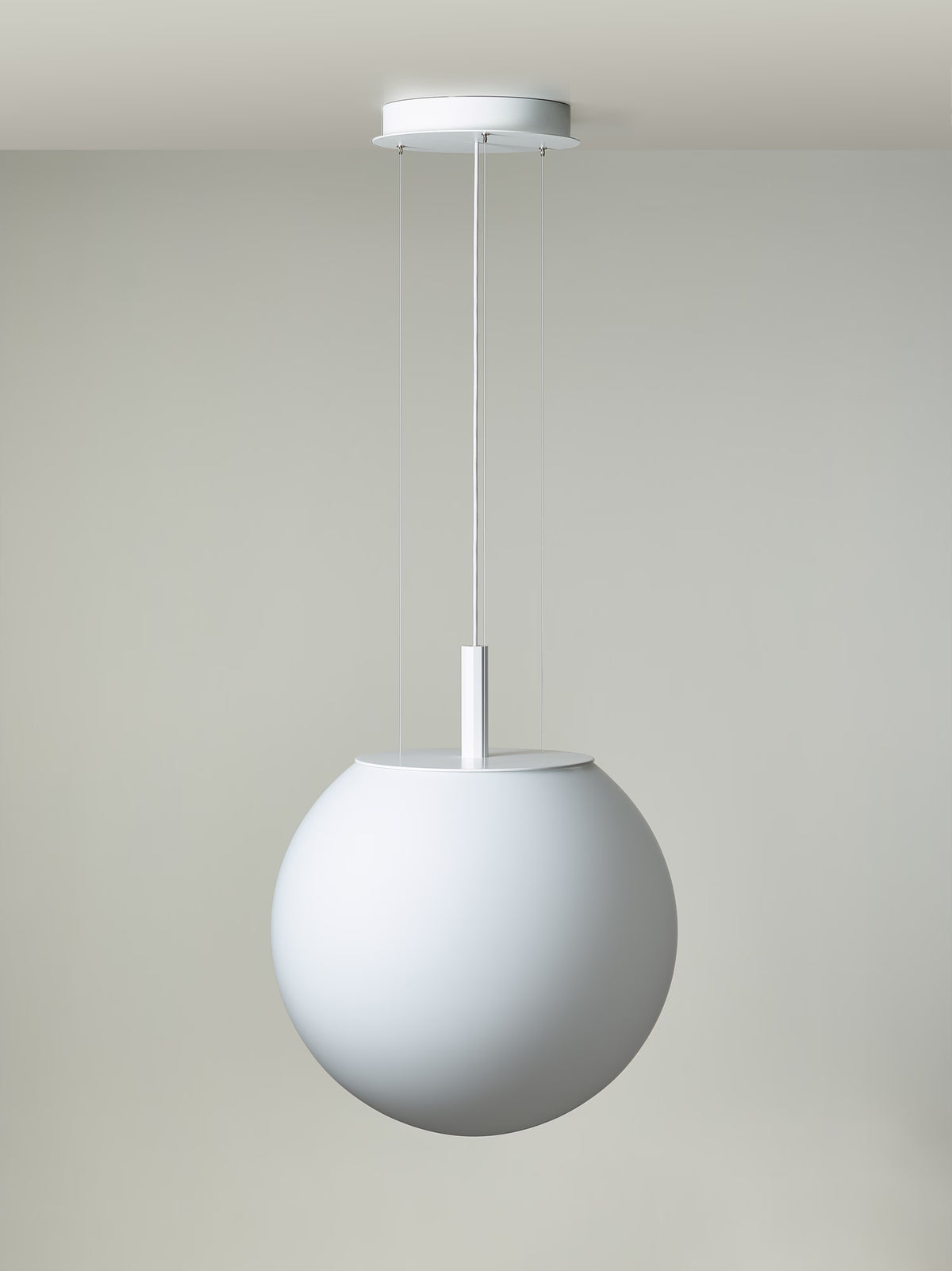 SFERA