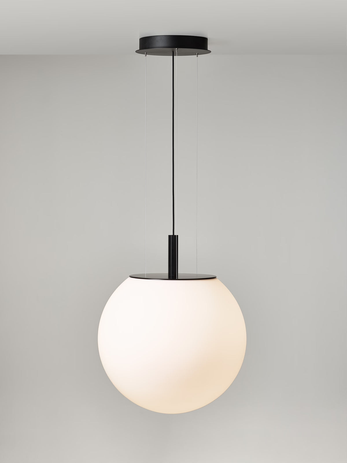 SFERA