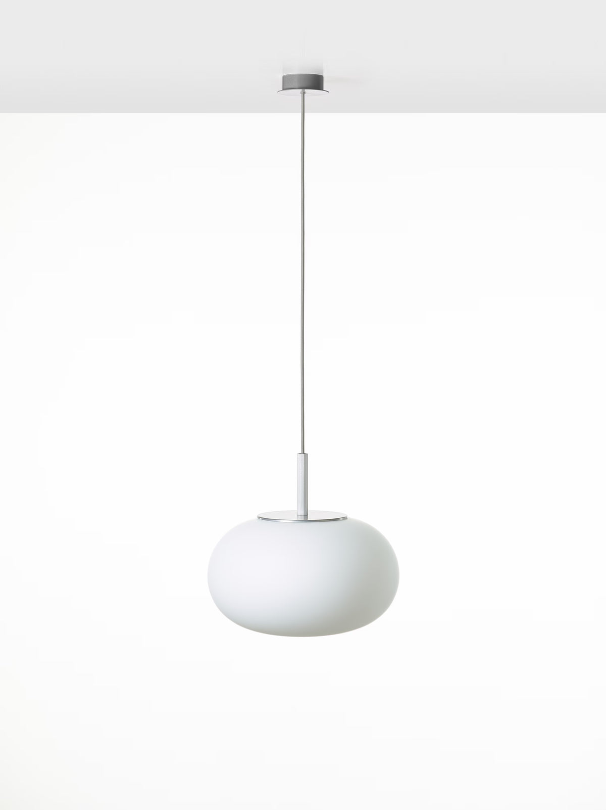 SFERA