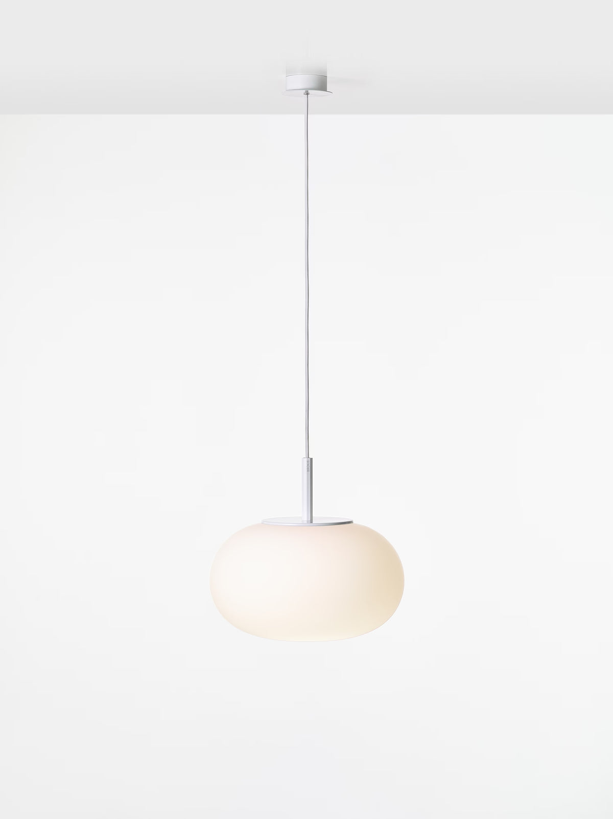 SFERA