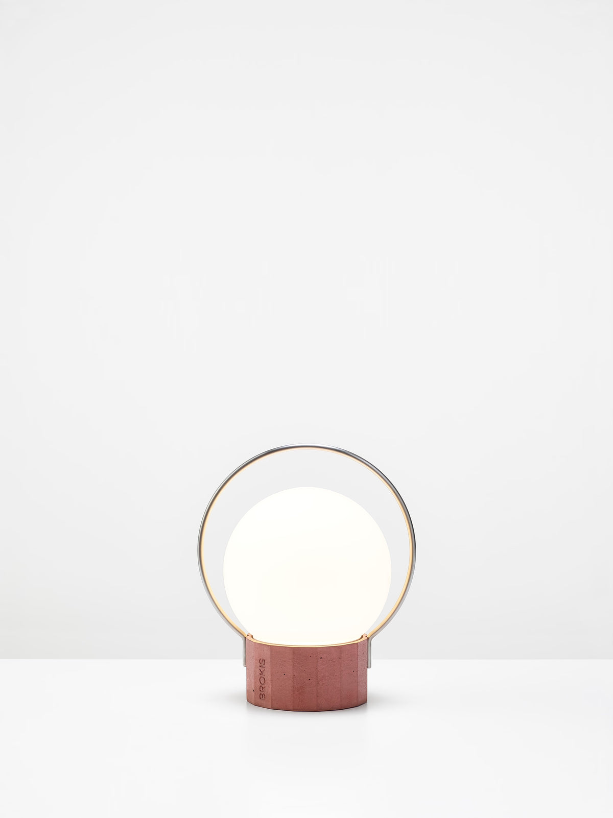 SFERA PORTABLE