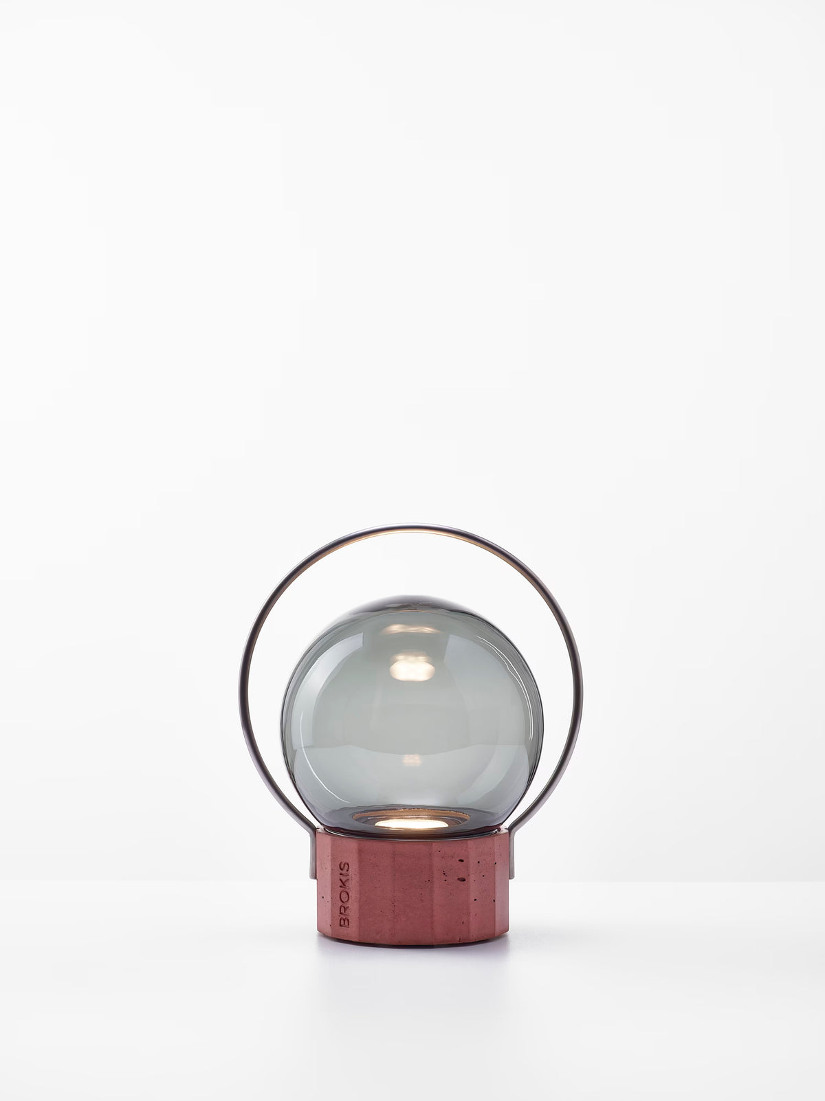 SFERA PORTABLE