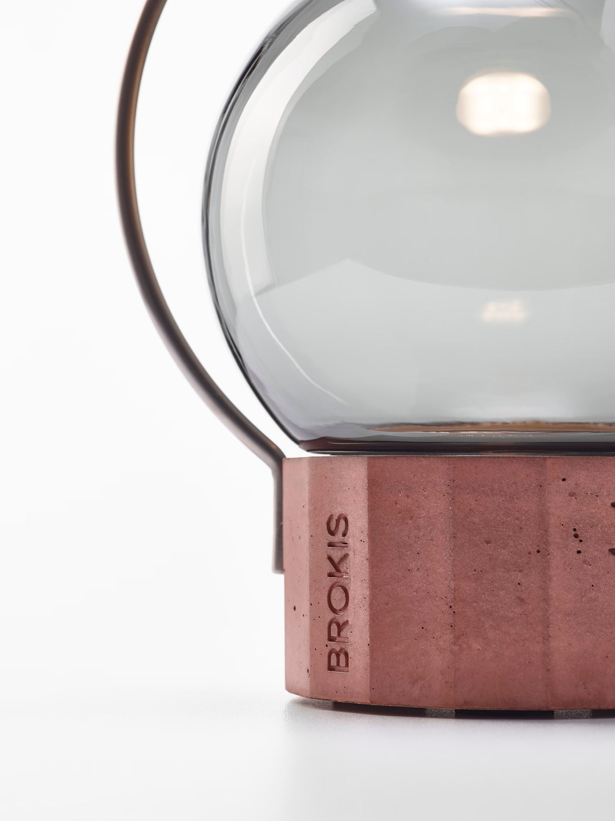 SFERA PORTABLE