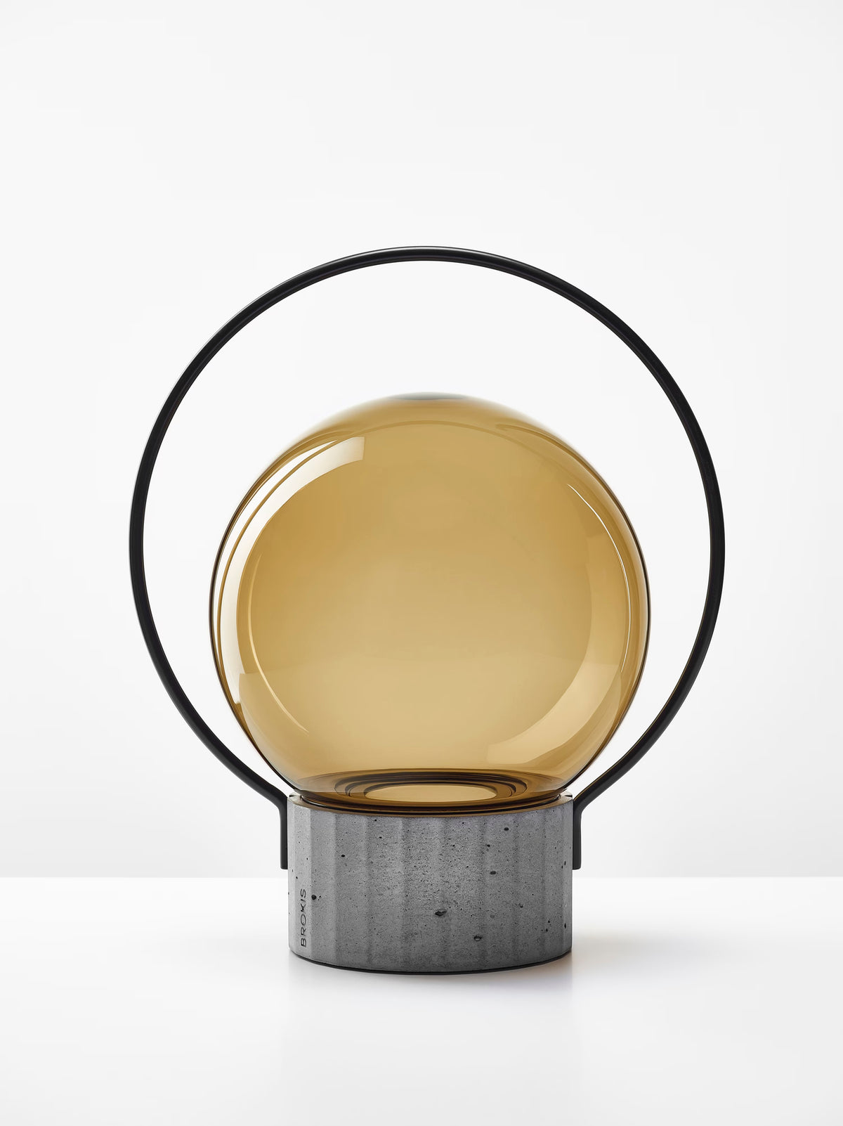SFERA PORTABLE