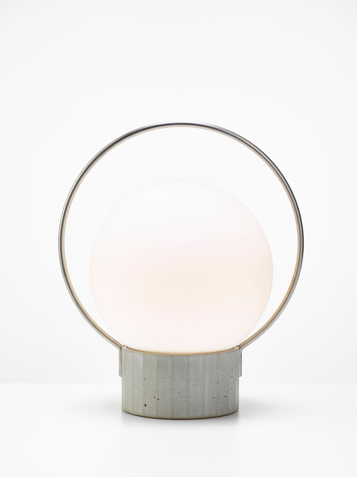 SFERA PORTABLE