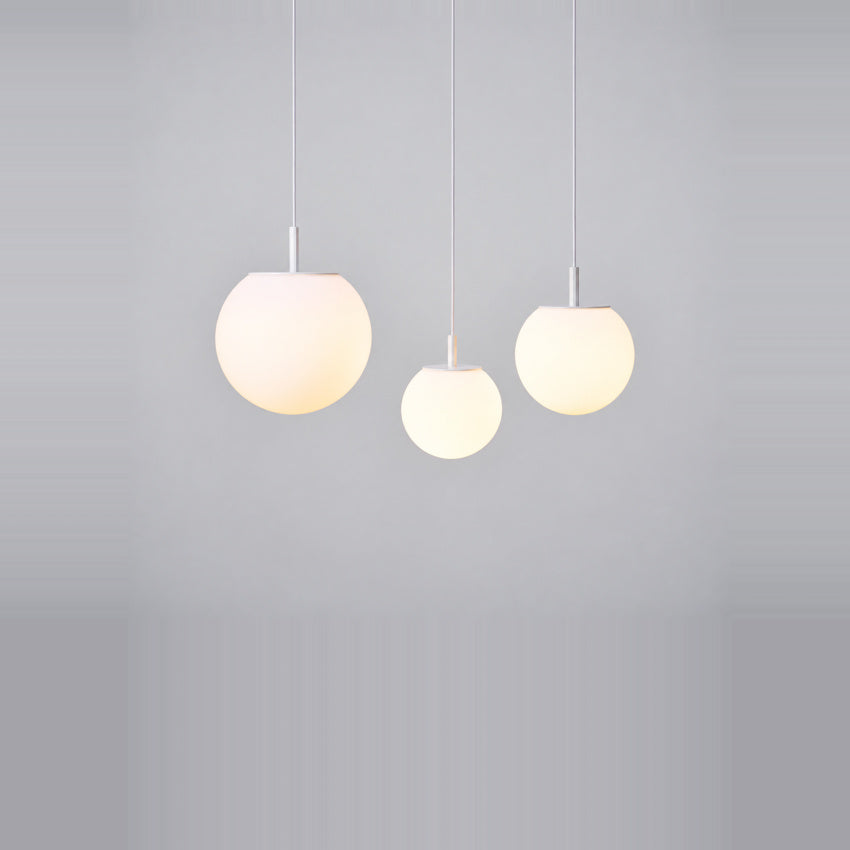 Sfera Pendant Light