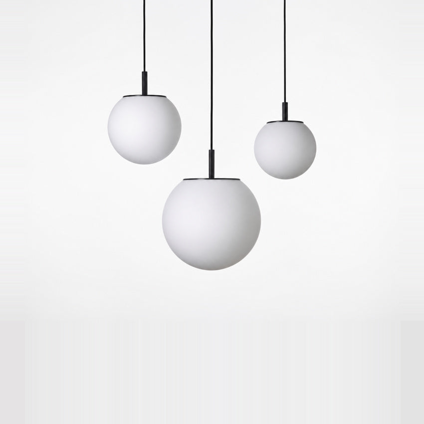 Sfera Pendant Light