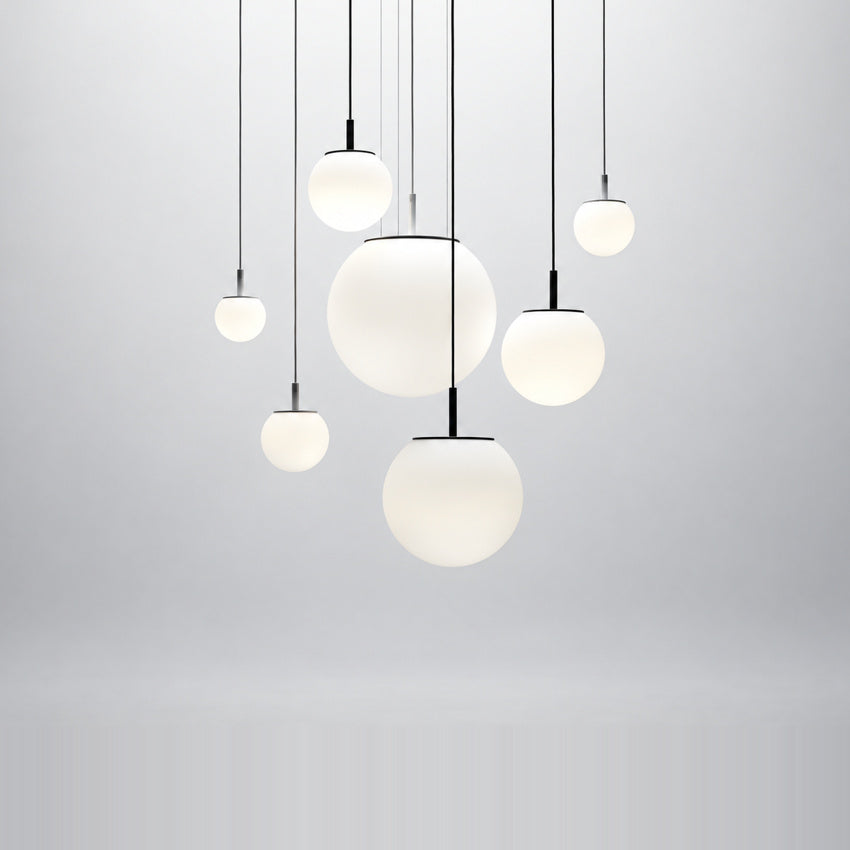 Sfera Pendant Light