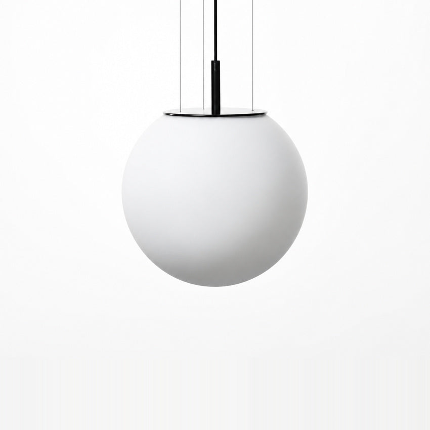 Sfera Pendant Light