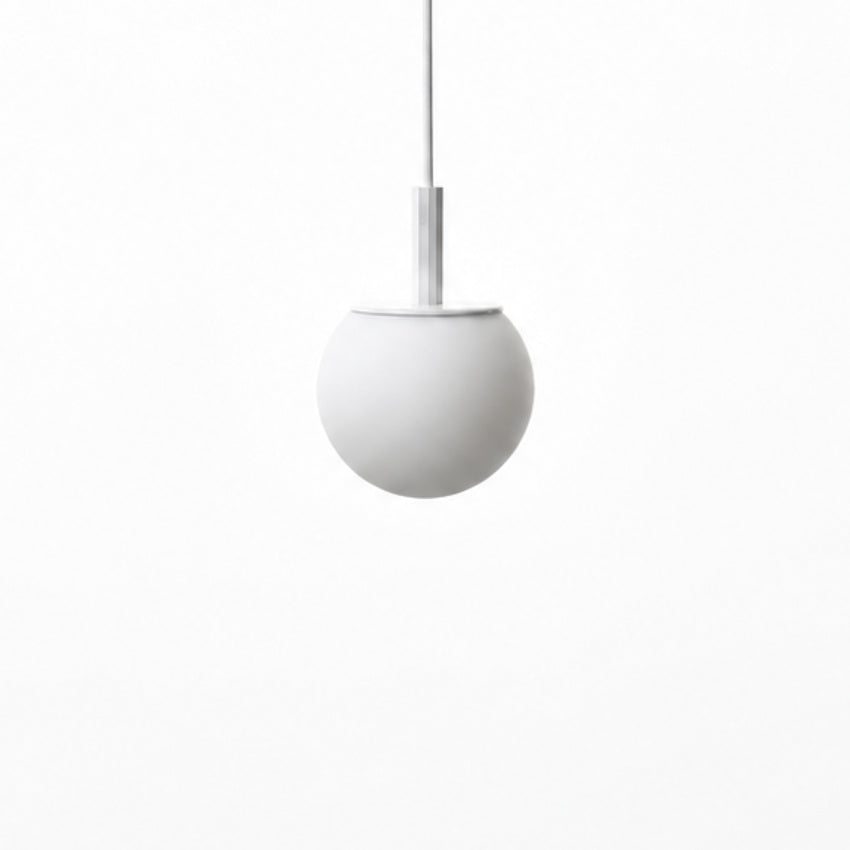 Sfera Pendant Light