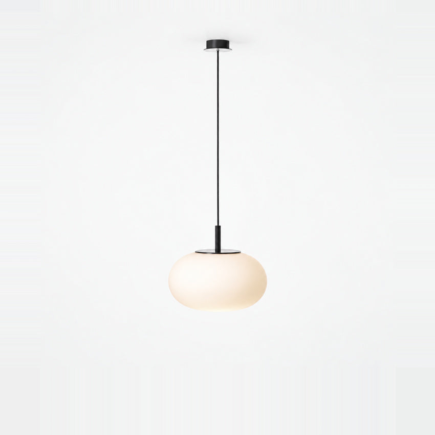 Sfera Pendant Light