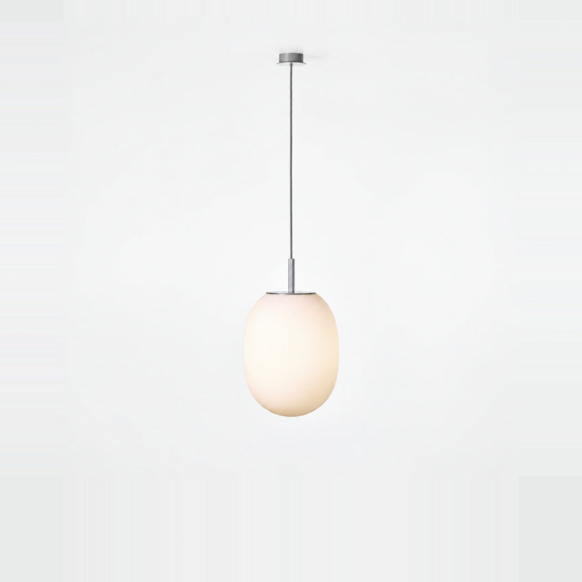 Sfera Pendant Light