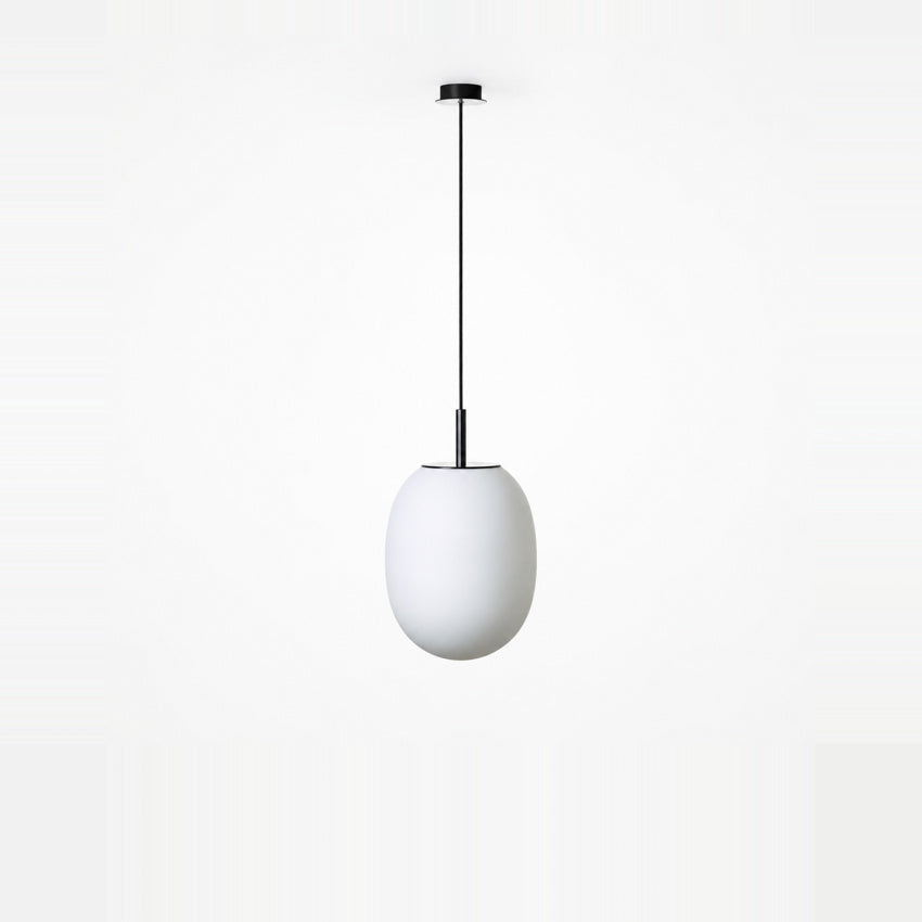 Sfera Pendant Light