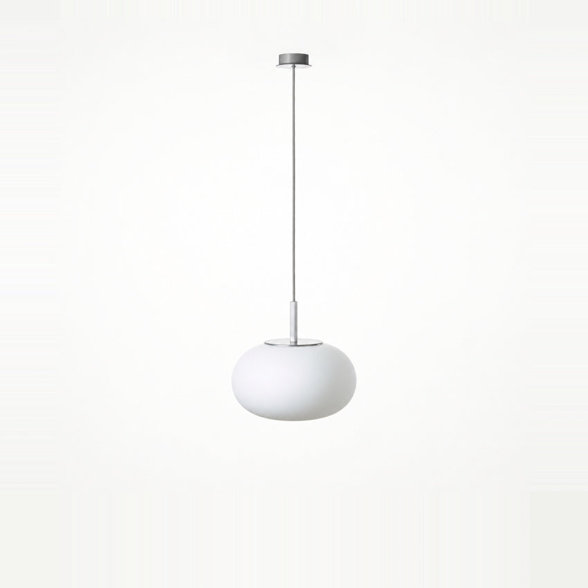 Sfera Pendant Light