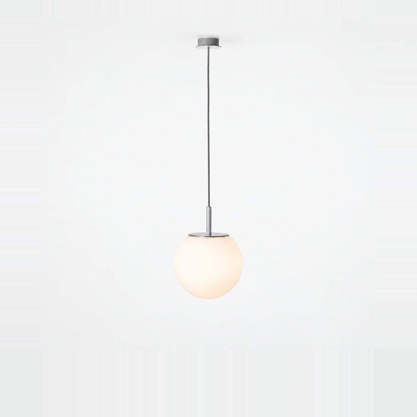 Sfera Pendant Light