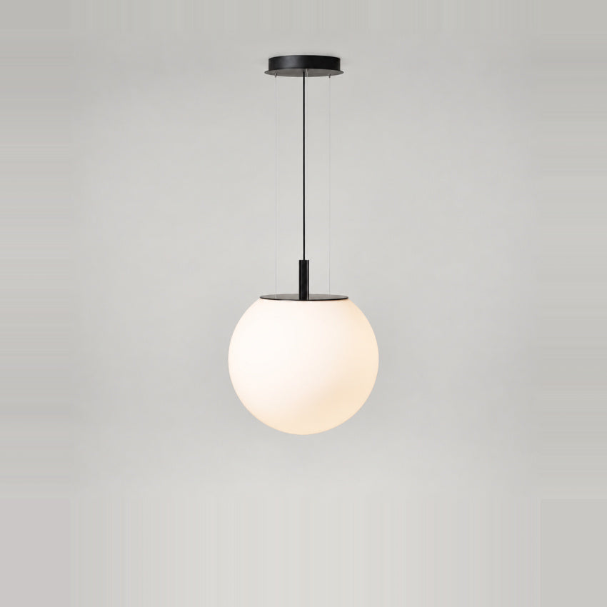 Sfera Pendant Light