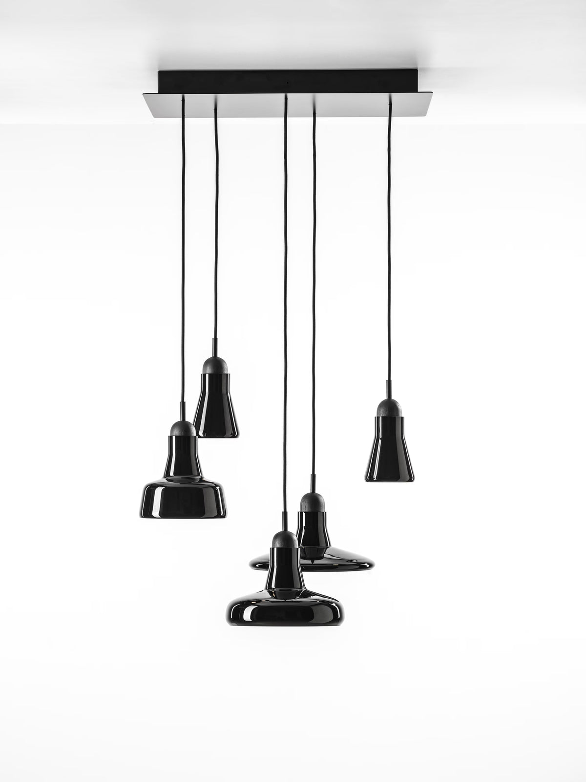 SHADOWS