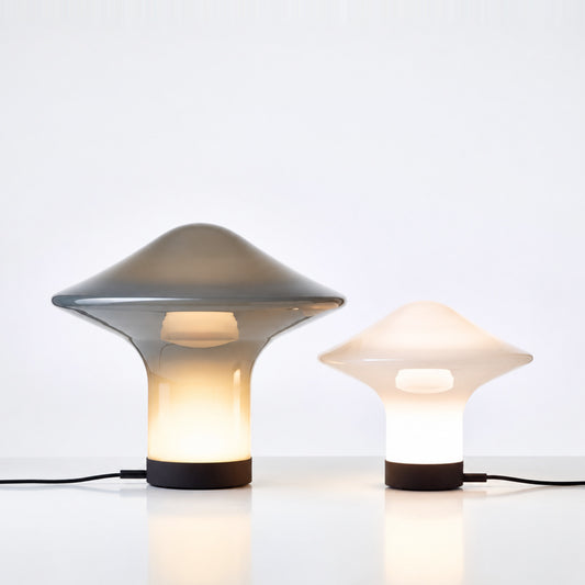 Trottola Table Lamp