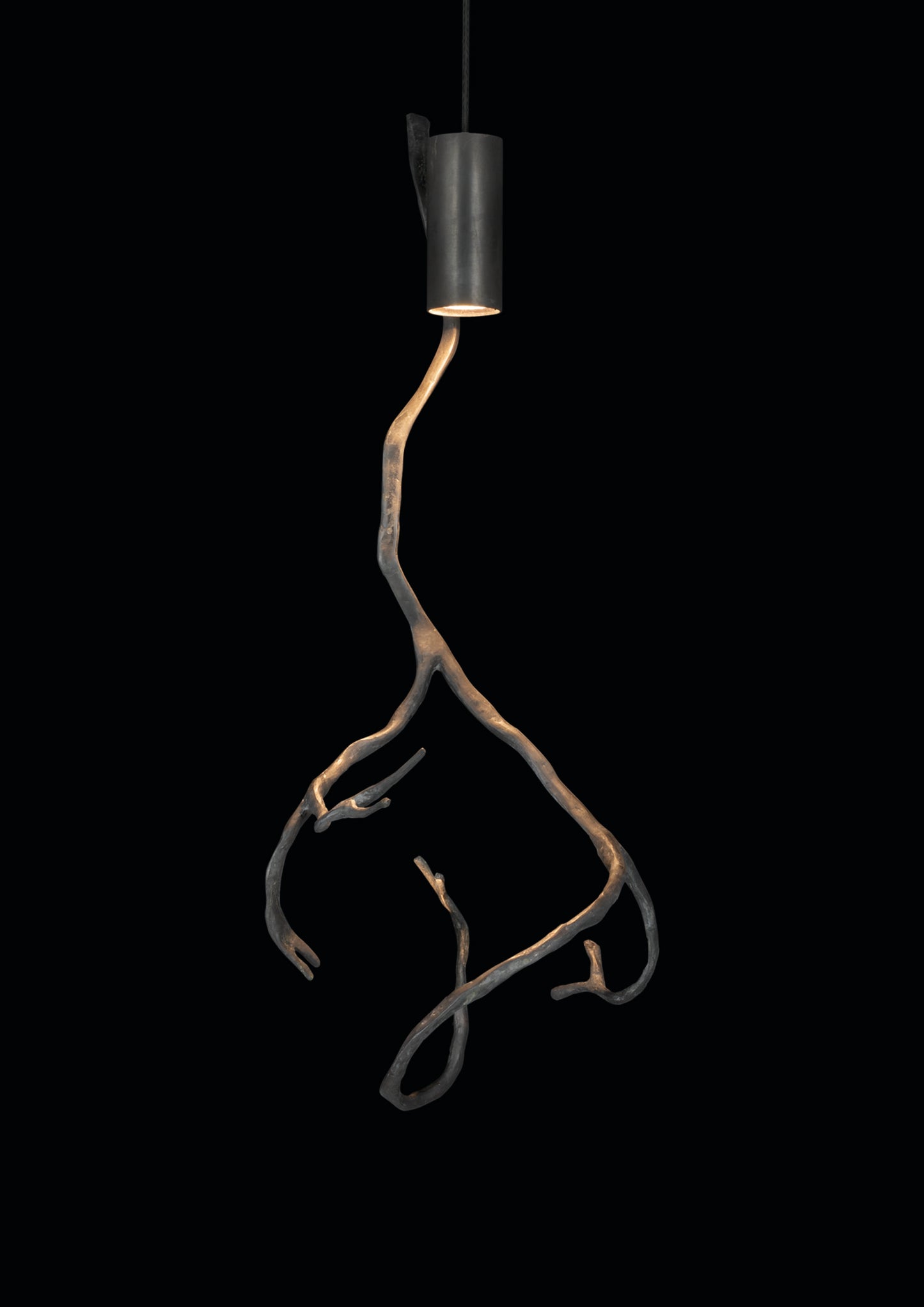 Orpheus Element